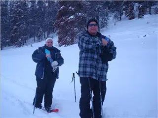 small_Breck2008 090.webp